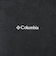コロンビア（Columbia）フルジップ フリース バックアイスプリングジャケット XM8719 214