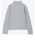 コロンビア（Columbia）フルジップ フリース エッセンシャルハイクグリッドフリースフルジップジャケット AR0670 039