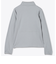 コロンビア（Columbia）フルジップ フリース エッセンシャルハイクグリッドフリースフルジップジャケット AR0670 039