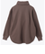 コロンビア（Columbia）長袖Tシャツ ロンT ホーリーリバーベンドオフタートルネック PL1415 254