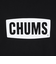 チャムス（CHUMS）チャムスロゴ ブラッシュド ロングスリーブTシャツ CH01-2666-K071