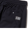 ニューエラ（NEW ERA）ユーティリティー パンツ リフレクターラベル ネイビー 14668834