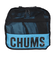 チャムス（CHUMS）リサイクル チャムス 2ウェイボストンバッグ35 CH60-4026-A088