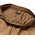 ニューエラ（NEW ERA）ユーティリティー パンツ リフレクターラベル カーキ 14668835