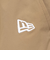 ニューエラ（NEW ERA）ユーティリティー パンツ リフレクターラベル カーキ 14668835
