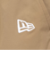 ニューエラ（NEW ERA）ユーティリティー パンツ リフレクターラベル カーキ 14668835