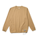 ニューエラ（NEW ERA）長袖 ユーティリティー ピステ カーキ 14668838