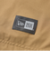 ニューエラ（NEW ERA）長袖 ユーティリティー ピステ カーキ 14668838