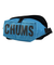 チャムス（CHUMS）リサイクルチャムス ミニメッセンジャーバッグ CH60-3971-A088