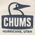 チャムス（CHUMS）キッズ ブービーフェイス ブラッシュド ロングスリーブTシャツ CH21-1293-C110
