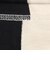 チャムス（CHUMS）キッズ ブービーフェイス ブラッシュド ロングスリーブTシャツ CH21-1293-C110