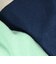 チャムス（CHUMS）キッズ ブービーフェイス ブラッシュド ロングスリーブTシャツ CH21-1293-C110