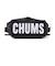 チャムス（CHUMS）リサイクルチャムス ミニメッセンジャーバッグ CH60-3971-K001