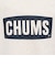チャムス（CHUMS）キッズ チャムスロゴ クルートップ ループパイル 長袖スウェット CH20-1077-C103