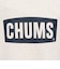 チャムス（CHUMS）キッズ チャムスロゴ クルートップ ループパイル 長袖スウェット CH20-1077-C103