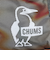 チャムス（CHUMS）イージーゴーバックパック CH60-3518-Z383