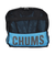 チャムス（CHUMS）リサイクル チャムス 2ウェイボストンバッグ45 CH60-4019-A088