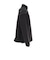 クリフメイヤー（KRIFF MAYER）ブークレハイネックTシャツ 2517812:19:BLACK