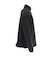 クリフメイヤー（KRIFF MAYER）ブークレハイネックTシャツ 2517812:19:BLACK