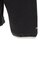クリフメイヤー（KRIFF MAYER）ブークレハイネックTシャツ 2517812:19:BLACK