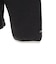 クリフメイヤー（KRIFF MAYER）ブークレハイネックTシャツ 2517812:19:BLACK