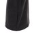 クリフメイヤー（KRIFF MAYER）ブークレハイネックTシャツ 2517812:19:BLACK