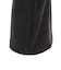 クリフメイヤー（KRIFF MAYER）ブークレハイネックTシャツ 2517812:19:BLACK
