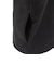 クリフメイヤー（KRIFF MAYER）ブークレハイネックTシャツ 2517812:19:BLACK