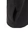 クリフメイヤー（KRIFF MAYER）ブークレハイネックTシャツ 2517812:19:BLACK