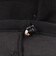 クリフメイヤー（KRIFF MAYER）ブークレハイネックTシャツ 2517812:19:BLACK