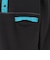 クリフメイヤー（KRIFF MAYER）ブークレハイネックTシャツ 2517812:19:BLACK