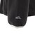 クリフメイヤー（KRIFF MAYER）ブークレハイネックTシャツ 2517812:19:BLACK