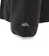 クリフメイヤー（KRIFF MAYER）ブークレハイネックTシャツ 2517812:19:BLACK