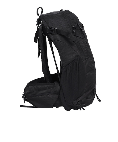 グローヒル（GROWHILL）バックパック リュック 登山 ハイキング エアー