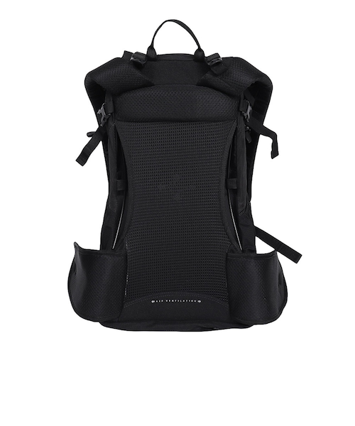 グローヒル（GROWHILL）バックパック リュック 登山 ハイキング エアー