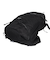 グローヒル（GROWHILL）バックパック リュック 登山 ハイキング エアーメッシュクライマー25BLK LTB-BP7001 BLK