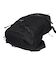 グローヒル（GROWHILL）バックパック リュック 登山 ハイキング エアーメッシュクライマー25BLK LTB-BP7001 BLK