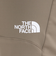 ザ・ノース・フェイス（THE NORTH FACE）ボトム アルパインライトパンツ NBW82501 T