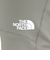 ザ・ノース・フェイス（THE NORTH FACE）ボトム アルパインライトパンツ NBW82501 FG