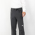ザ・ノース・フェイス（THE NORTH FACE）ボトム バーブパンツ NB82502 AG