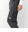 ザ・ノース・フェイス（THE NORTH FACE）ボトム バーブパンツ NB82502 AG
