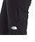 ザ・ノース・フェイス（THE NORTH FACE）ボトム バーブパンツ NBW82502 K