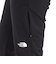 ザ・ノース・フェイス（THE NORTH FACE）ボトム バーブパンツ NBW82502 K