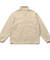 クリフメイヤー（KRIFF MAYER）ブークレハイネックTシャツ 2517812:21:S/BEIGE