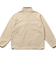 クリフメイヤー（KRIFF MAYER）ブークレハイネックTシャツ 2517812:21:S/BEIGE