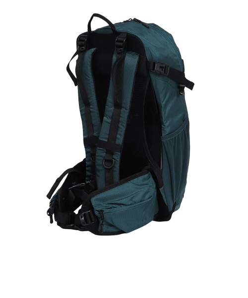 グローヒル（GROWHILL）バックパック リュック 登山 ハイキング エアー