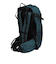 グローヒル（GROWHILL）バックパック リュック 登山 ハイキング エアーメッシュクライマー LTB-BP7001 GRN