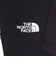ザ・ノース・フェイス（THE NORTH FACE）ボトム アルパインライトパンツ NBW82501 K