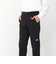 ザ・ノース・フェイス（THE NORTH FACE）ボトム バーブパンツ NB82502 K