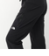 ザ・ノース・フェイス（THE NORTH FACE）ボトム バーブパンツ NB82502 K